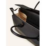 Sonstige Handtasche von Jil Sander, in der Farbe Schwarz, andere Perspektive, Vorschaubild