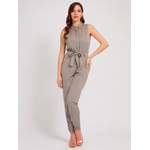 Jumpsuit Mit der Marke Guess