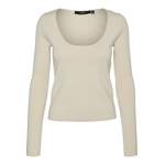 Pullover 'MATHILDE' der Marke Vero Moda