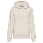 Sweatshirt von Champion, in der Farbe Rosa, andere Perspektive, Vorschaubild