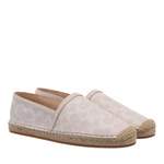 Coach Espadrilles der Marke Coach