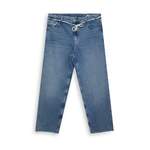 Esprit Dad-Jeans der Marke Esprit