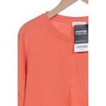 Sweatshirt von American vintage, in der Farbe Orange, aus Baumwolle, andere Perspektive, Vorschaubild