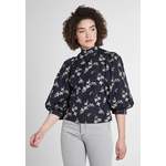 Bluse von der Marke Levi's®