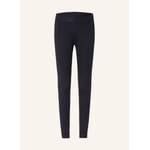 Calida Lounge-Leggings der Marke CALIDA