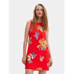 Desigual Kleid der Marke Desigual