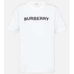Burberry T-Shirt der Marke Burberry