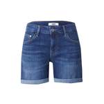 Shorts 'PIXIE' der Marke mavi