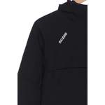 Sonstige Jacke von Mazine, in der Farbe Schwarz, andere Perspektive, Vorschaubild