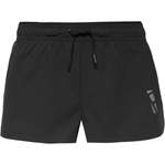 unifit Funktionsshorts der Marke unifit