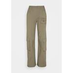 Cargohose von der Marke Cotton On