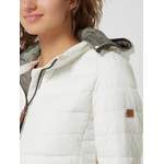 Daunenjacken & Steppjacke von camel active, aus Polyester, andere Perspektive, Vorschaubild