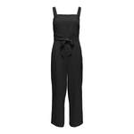 Jumpsuit Frau der Marke Only