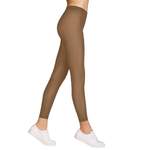 FALKE Leggings der Marke Falke