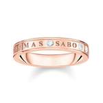 THOMAS SABO der Marke Thomas Sabo