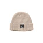 Beany von Jack Wolfskin, aus Polyester, andere Perspektive, Vorschaubild