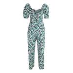 Jumpsuit der Marke Dorothy Perkins Petite