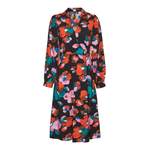 Kleid 'JOSIE der Marke Vero Moda