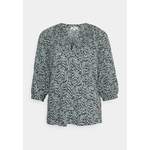 Bluse von der Marke s.Oliver