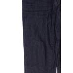 Jeans von s.Oliver, in der Farbe Blau, aus Baumwolle, andere Perspektive, Vorschaubild