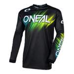 O’NEAL Radtrikot der Marke O’NEAL