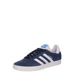 Sneaker 'GAZELLE' der Marke adidas Originals