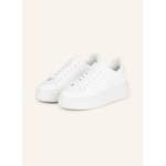 Woolrich Sneaker der Marke WOOLRICH