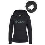 Ocean Sportswear der Marke Ocean Sportswear