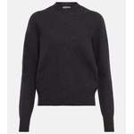 Pullover aus der Marke Jil Sander