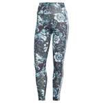 Leggings 'Allover der Marke adidas Originals