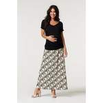 ESPRIT maternity der Marke ESPRIT maternity