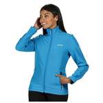 Regatta Softshelljacke der Marke Regatta