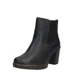 Chelsea Boots der Marke Rieker