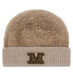 Cap Max der Marke Max Mara