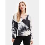 Desigual Pullover der Marke Desigual