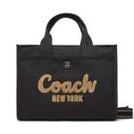 Handtasche Coach der Marke Coach