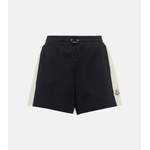 Moncler Shorts der Marke Moncler