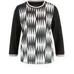 GERRY WEBER der Marke Gerry Weber