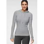 KangaROOS Kapuzenpullover der Marke Kangaroos