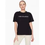 Trussardi T-Shirt der Marke Trussardi