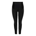 Leggings 'Claremont' der Marke Only