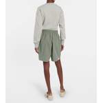 Shorts von Jil Sander, andere Perspektive, Vorschaubild