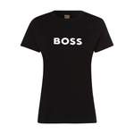 BOSS Damen der Marke BOSS Orange