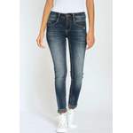 GANG Skinny-fit-Jeans der Marke GANG