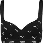 PUMA Damen der Marke Puma