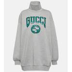 Gucci Sweatshirt der Marke Gucci