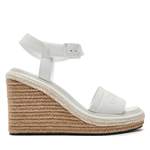 Espadrilles Calvin der Marke Calvin Klein