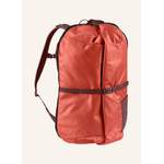 Vaude Rucksack der Marke Vaude