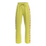 Roxy Jogger der Marke Roxy