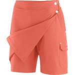 LPO 2-in-1-Shorts der Marke LPO